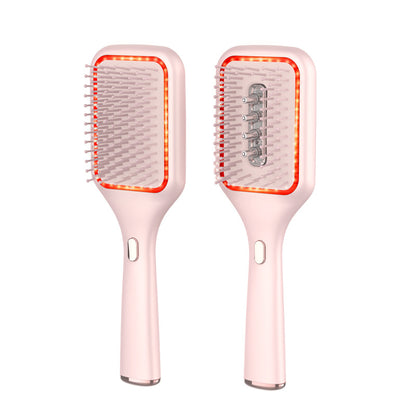 Air Cushion Massage Hair Comb