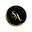 Auré Sol logo