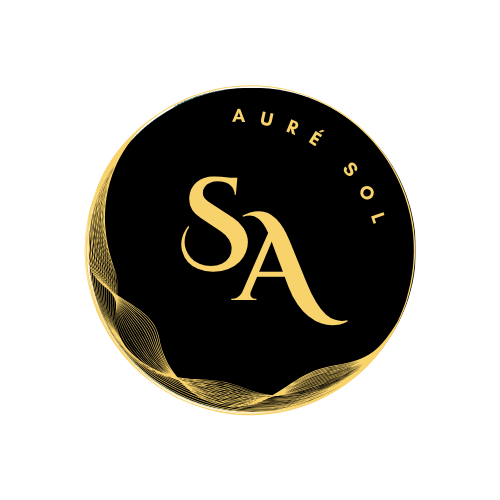 Auré Sol
