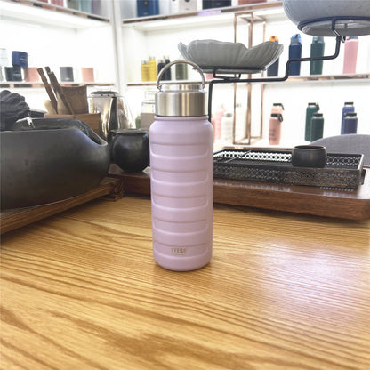 thermos cup